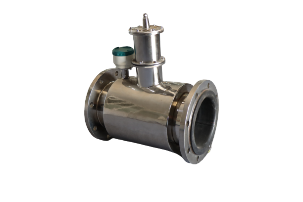 農(nóng)業(yè)灌溉渠道的“流量管家”：非滿(mǎn)管電磁流量計(jì)如何實(shí)現(xiàn)非滿(mǎn)管遠(yuǎn)程監(jiān)控？